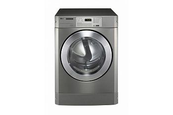 Сушильная машина LG TD-V1329EA7 Сушильная машина LG TD-V1329EA7