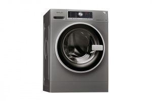 Стиральная машина Whirlpool AWG 812 S/PRO