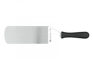 Лопатка Sanelli 5775025 Лопатка Sanelli 5775025