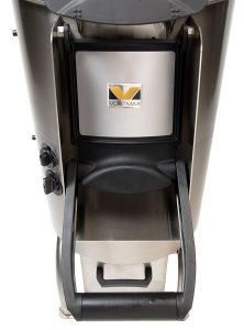 Картофелечистка Vortmax PPF5 Картофелечистка Vortmax PPF5