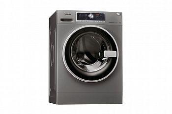 Стиральная машина Whirlpool AWG 812 S/PRO