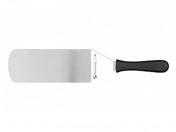 Лопатка Sanelli 5775025 Лопатка Sanelli 5775025