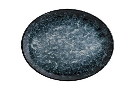 Блюдо Bonna SPA MOV 31 OV