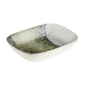 Салатник KUTAHYA CORENDON Landscape BNEO14KR890544, 14x11 см