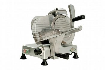 Слайсер ЛР-220 Слайсер ЛР-220