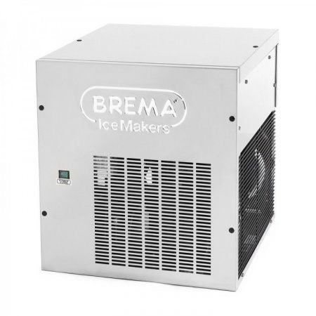 Льдогенератор Brema G 160А