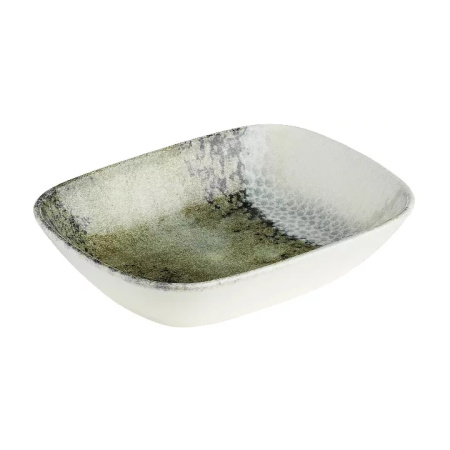 Салатник KUTAHYA CORENDON Landscape BNEO14KR890544, 14x11 см