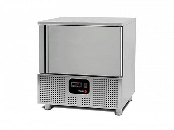 Шкаф шоковой заморозки Fagor ATM-051 ECO Шкаф шоковой заморозки Fagor ATM-051 ECO