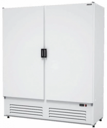 ШНУП1ТУ-1.4 м