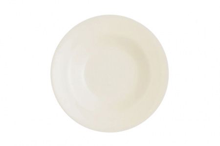Тарелка Arcoroc G4399