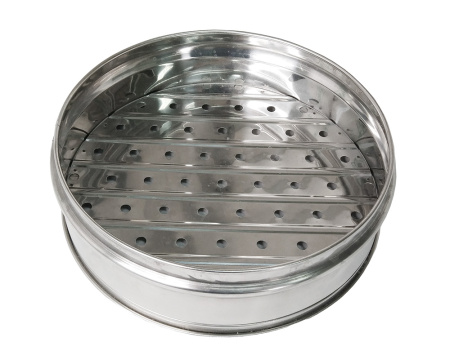 Пароварка Kocateq ES4