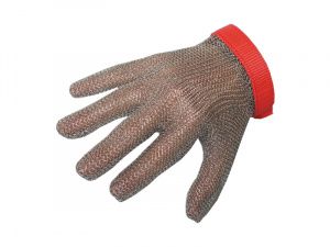 Кольчужная перчатка Sanelli 1852003 new Кольчужная перчатка Sanelli 1852003 new