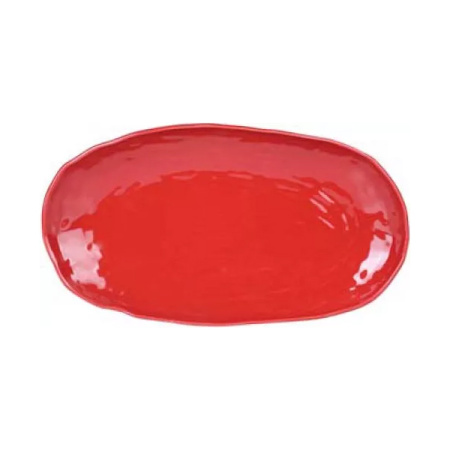 Блюдо KUTAHYA MEZOLIT MZL34KY74036, 34 см