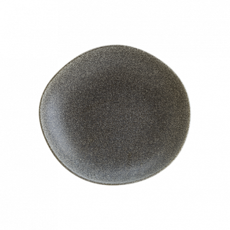 Тарелка Bonna S-MT-LUCWD VAO 26 CK