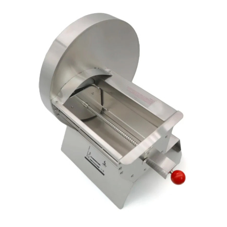 Ручная овощерезка-слайсер Airhot VC-180