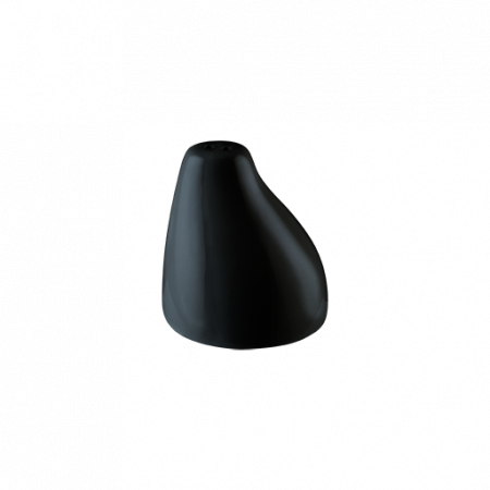 Перечница Bonna NOT NEA 01 BB