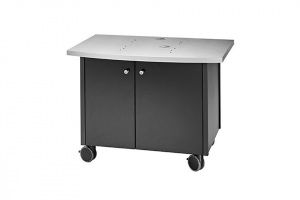 Дополнительный модуль WMF 03.9491.0115 Дополнительный модуль WMF 03.9491.0115