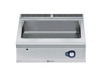 Мармит Electrolux Professional 391 110