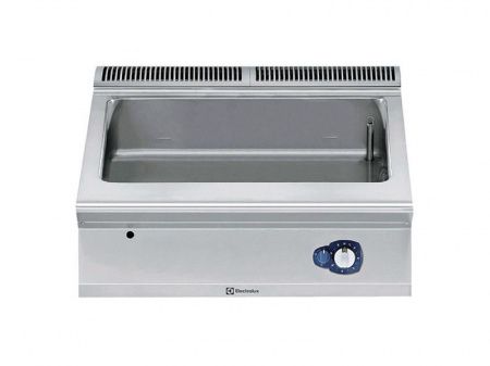 Мармит Electrolux Professional 391 110 Мармит Electrolux Professional 391 110