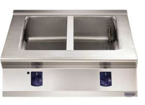 Мармит Electrolux Professional 391 125