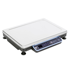 Весы электронные настольные МАССА-К МК-6.2-А20-2