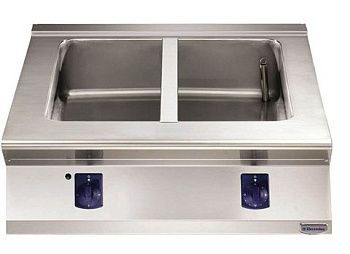 Мармит Electrolux Professional 391 125