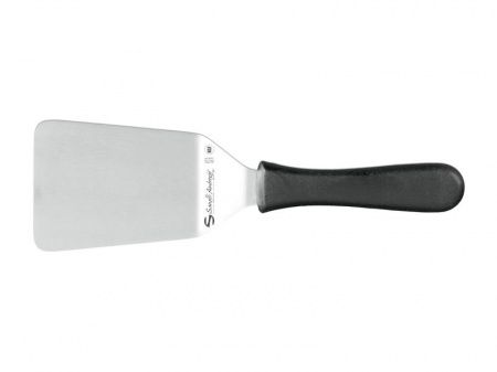 Лопатка Sanelli 5773012 Лопатка Sanelli 5773012