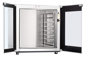 Расстоечный шкаф Abat ШРТ-8 Расстоечный шкаф Abat ШРТ-8