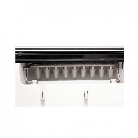 HURAKAN HKN-IMS18 производство льда