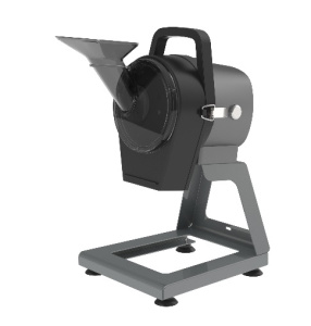 Овощерезка Kocateq VC816 Овощерезка Kocateq VC816
