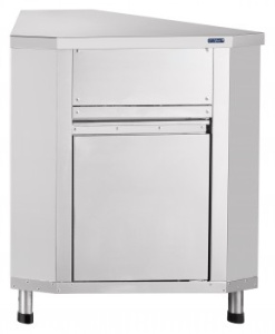 Модуль поворотный Abat МП-45Т-01 кашир.