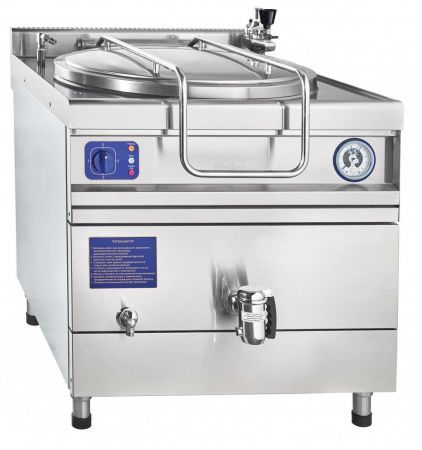 Котел КПЭМ-100/9Т 11000013394 Котел КПЭМ-100/9Т 11000013394