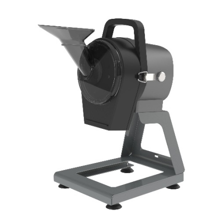 Овощерезка Kocateq VC816