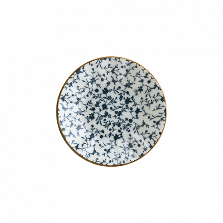 Тарелка Bonna CLF RIT 03 CBT