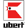 Бренд Ubert