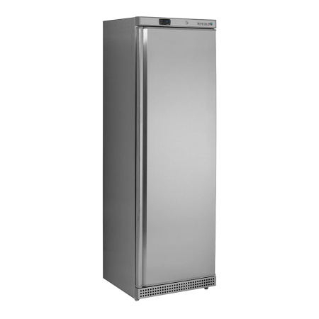 Холодильный шкаф Tefcold UR400X1