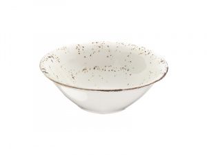 Салатник Bonna GRA GRM 16 KS