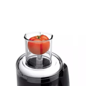 Соковыжималка Robot Coupe С40 A (55040)