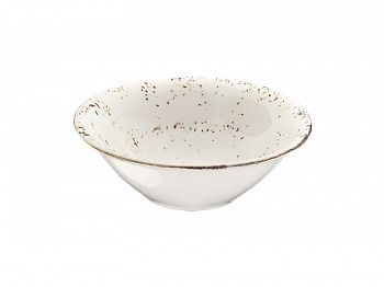 Салатник Bonna GRA GRM 16 KS