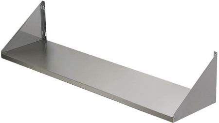 Настенная полка Kayman ПН-21/0604