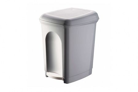 Контейнер для мусора RESTOLA 431202630 Контейнер для мусора RESTOLA 431202630