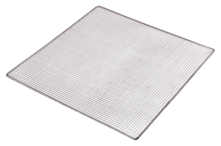 Abat МПК-1400К металлическая сетка