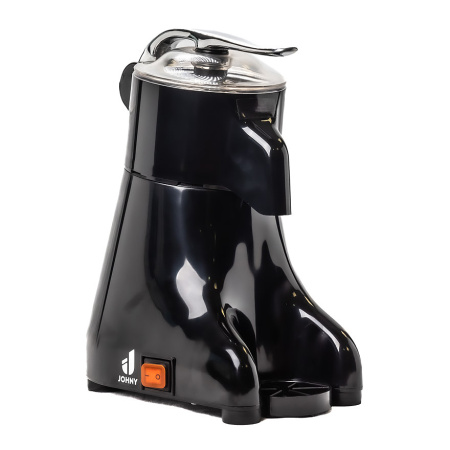 Соковыжималка Johny AK/7-AUT ECO черная