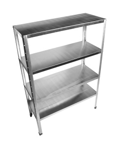 Универсальный стеллаж EKSI Снс-120500180