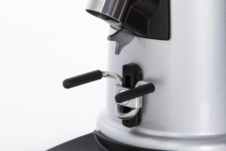 M2M C18 держатель