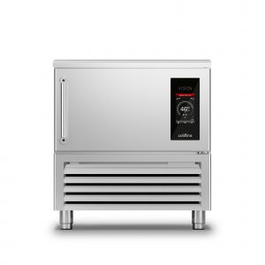 Шкаф шоковой заморозки Coldline W5F Шкаф шоковой заморозки Coldline W5F