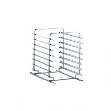 Структура Electrolux Professional 922 067