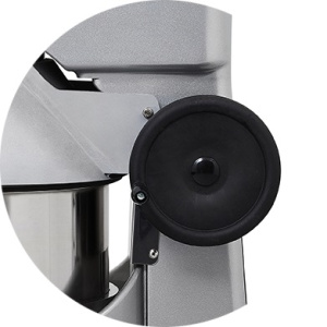 Планетарный миксер Spar SP30HA