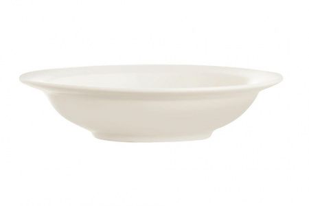 Салатник Arcoroc G3754 