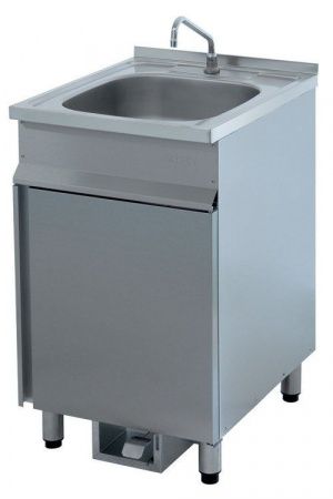 Рукомойник Атеси ВРН-600 